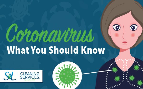 Protect Your Facility and Yourself