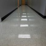 Floor Cleaning Gallery Photo
