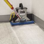 Floor Cleaning Gallery Photo