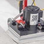 Floor Cleaning Gallery Photo