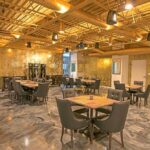 Cabonnay Oasis Room 2